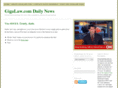 canspamlibrary.com