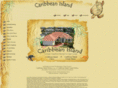 cape-coral-ferienhaus.com