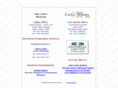 carter-holmes.com