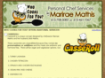 casseroll.net
