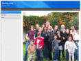 cencis.com
