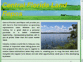 centralfloridalandrepos.info