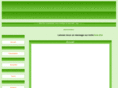 cfdt-cea.fr