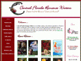 cfrwa.com
