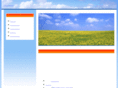 charaok.com