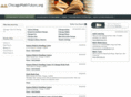 chicagomathtutors.org