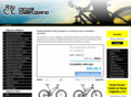 cicloscampuzano.com