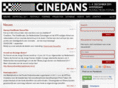 cinedans.nl