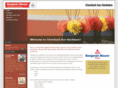 clevelandacehardware.com