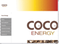 coco-energy.com