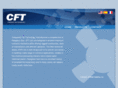 compositefantechnology.com