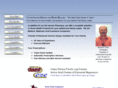 cottonwooddrugs.com
