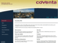 coventa.ch