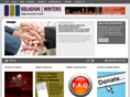 coveringreligion.com
