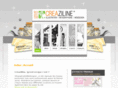 creaziline.com