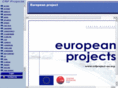 crfproject-eu.org