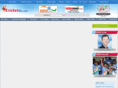 cricketol.com