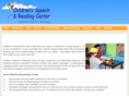 csrckids.org