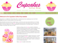 cupcakesperth.co.uk