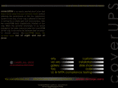 cvrups.com