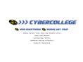 cyber-college.de