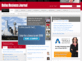 dallasbusinessjournal.biz