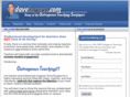 daveburgess.com
