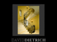 daviddietrichphoto.com