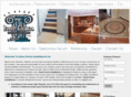 davidochoainstallation.com