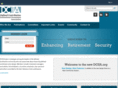 dciia.com