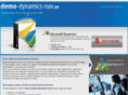 demo-dynamics-nav.es