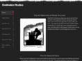destinationstudios.com