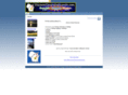 discovercentralwi.com