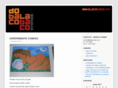 dobalacobaco.net