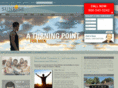 drugrehabranch.com
