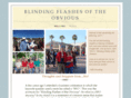 dunaways.org
