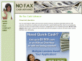 e-cash-advance.net