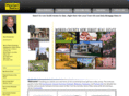easthanovernjhomesforsale.com