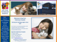 eastportvet.com