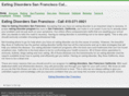 eatingdisorderbayarea.com