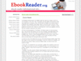 ebookreader.org