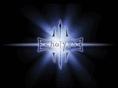 echolypse.com
