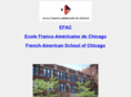efachicago.org