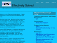 effectivelysolved.com