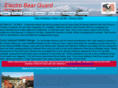 electrobearguard.com