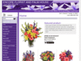 encorefloristllc.com