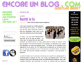 encoreunblog.com