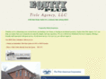 equityplustitle.com