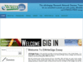 ewritegigs.com