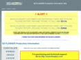 ez-flasher.com